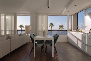 Antic Rooms Varadero - Villajoyosa - 2