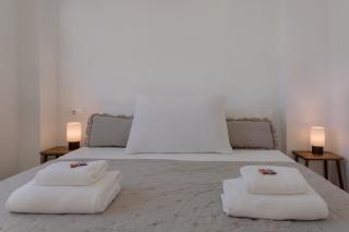 Antic Rooms Varadero - Villajoyosa - 1