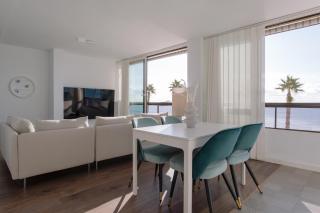 Antic Rooms Varadero - Villajoyosa - 9