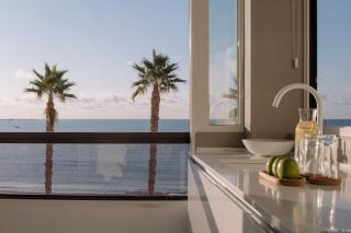Antic Rooms Varadero - Villajoyosa - 6