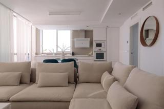Antic Rooms Varadero - Villajoyosa - 7