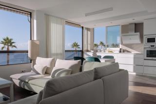Antic Rooms Varadero - Villajoyosa - 0