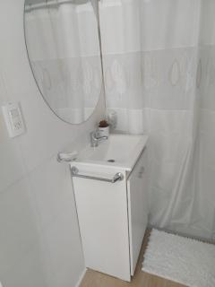 Departamento VyM - 6