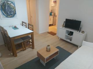 Departamento VyM - Tandil - 0