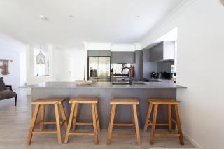 Lola House - Byron Bay - 8