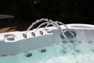 Lola House - Byron Bay - 3