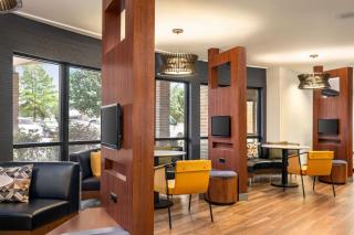 Courtyard by Marriott Columbia - Columbia - 7