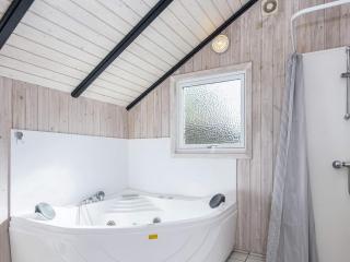 8 person holiday home in Sydals - Vibøge - 4