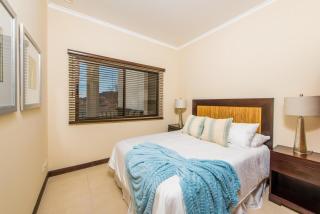Amazing Ocean Views & Sunsets 2 Pools - Playa Flamingo - 2