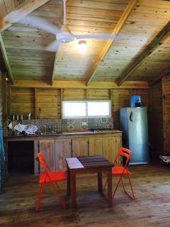 Mango House Big air studio - 6