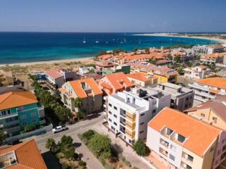 Brand New Spacious T3 Apartment in Santa Maria - Santa Maria - 6