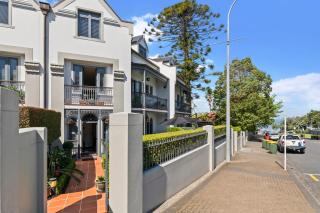 Takapuna Accommodation - Auckland - 2