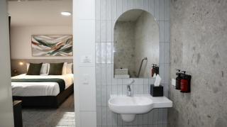 40 on Marshall Boutique Hotel - Goondiwindi - 0