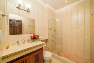 Spectacular Ocean View Condo - Playa Flamingo - 4