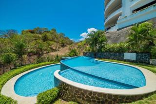 Spectacular Ocean View Condo - 7