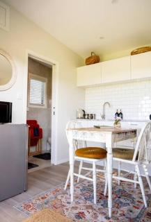 One77 Rural Retreat - 3