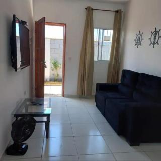 casa itanhaém - Itanhaém - 5
