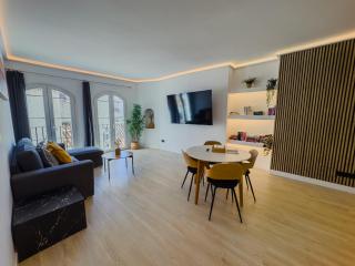 Marbella Banus Living - 2