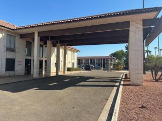 Premier Inns Metro - Phoenix - 7