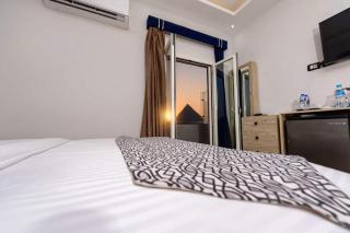 wadi El Muloak house - Cairo - 7