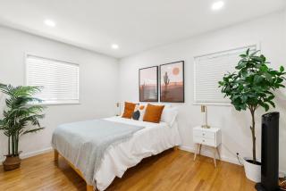 Spacious 3BR Home Near Disneyland & Knotts Berry Farm - Fullerton - 7