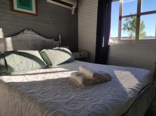 PASTORA Suites & Hostel - Punta del este - 8