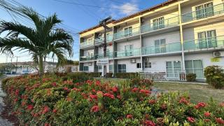 Flats Duplex Super Aconchegantes e Confortáveis - 0