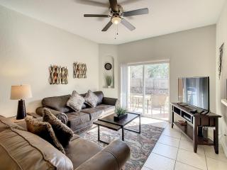Charming & Cozy Getaway! Lazy River! - Davenport - 8