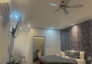 Lovely Studio Apartment in Soufriere from Claviers - Soufriere - 7