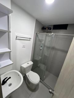 Santa Rosa de cabal hospedaje - 1