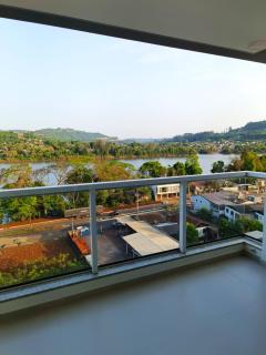 Apartamento Novo - Centro Itapiranga SC - Itapiranga - 6