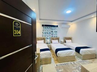 wadi El Muloak house - 6