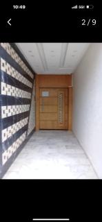 Jamila jojo - Kenitra - 5