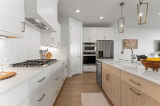 Desert Family Fun townhouse - St. George - 7