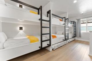 Desert Family Fun townhouse - 6