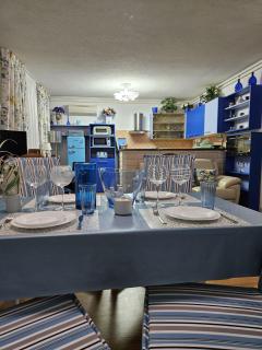 Apartments with parking spaces Matulji, Opatija - 23539 - 5