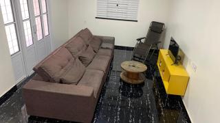 Melo's House - Manaus - 4