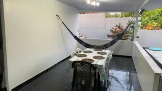 Melo's House - Manaus - 3