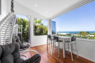 2 6 Teal Street Peregian Beach - Peregian Beach - 7