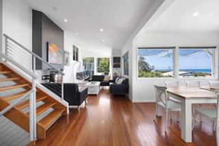 2 6 Teal Street Peregian Beach - Peregian Beach - 3