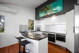 2 6 Teal Street Peregian Beach - Peregian Beach - 2