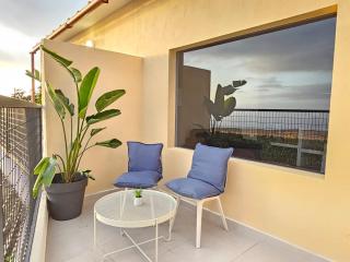 Enchanting Dream view A6 Finca Atalaya in Costa Adeje - Adeje - 3