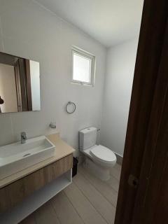 Corals Retreat 2BR Beach Condo - 9