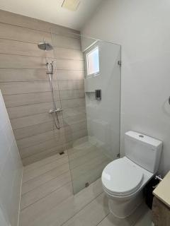 Corals Retreat 2BR Beach Condo - Punta Cana - 8