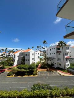 Corals Retreat 2BR Beach Condo - Punta Cana - 6