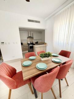 Corals Retreat 2BR Beach Condo - Punta Cana - 5