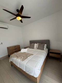 Corals Retreat 2BR Beach Condo - Punta Cana - 4