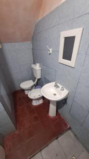 Departamento- ZONA CENTRO - San Fernando del Valle de Catamarca - 2