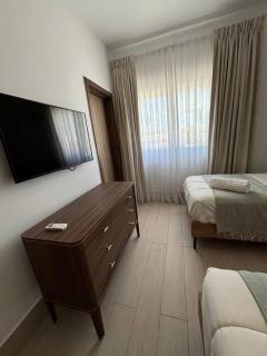 Corals Retreat 2BR Beach Condo - Punta Cana - 3