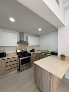 Corals Retreat 2BR Beach Condo - Punta Cana - 1